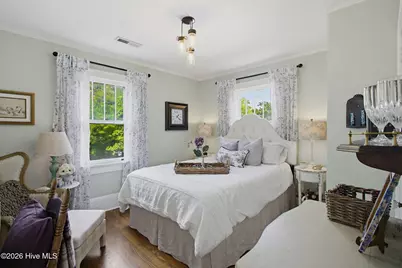 106 Borden Avenue, Wilmington, NC 28403 - Photo 19