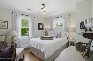 106 Borden Ave, Wilmington, NC 28403 - Photo 19