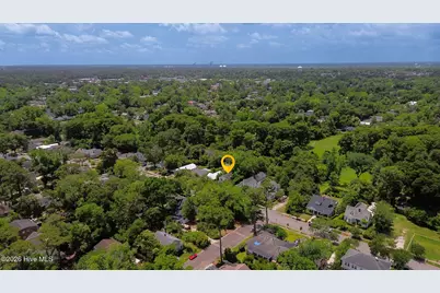 106 Borden Avenue, Wilmington, NC 28403 - Photo 41