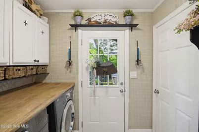 106 Borden Avenue, Wilmington, NC 28403 - Photo 23