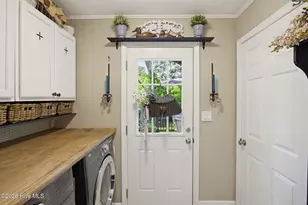 106 Borden Ave, Wilmington, NC 28403 - Photo 23