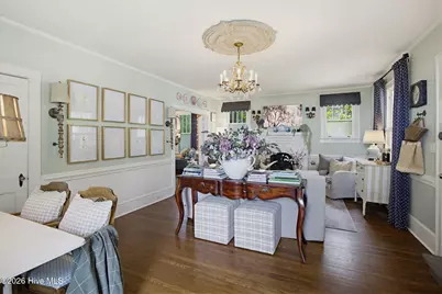 106 Borden Avenue, Wilmington, NC 28403 - Photo 5