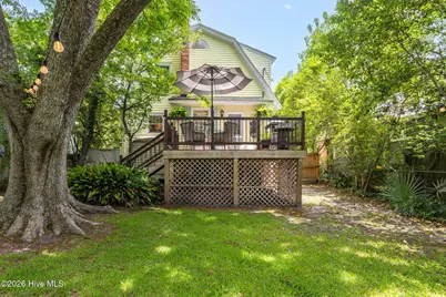 106 Borden Avenue, Wilmington, NC 28403 - Photo 27