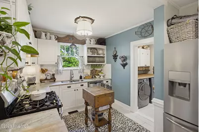 106 Borden Avenue, Wilmington, NC 28403 - Photo 11