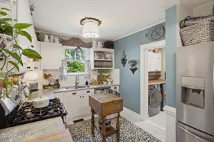 106 Borden Ave, Wilmington, NC 28403 - Photo 11