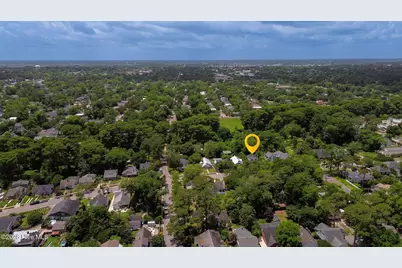 106 Borden Avenue, Wilmington, NC 28403 - Photo 45