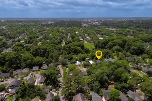106 Borden Ave, Wilmington, NC 28403 - Photo 45