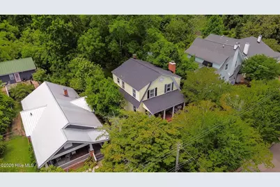 106 Borden Avenue, Wilmington, NC 28403 - Photo 41