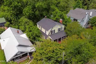 106 Borden Ave, Wilmington, NC 28403 - Photo 41