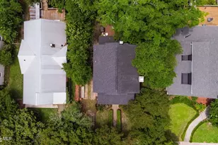 106 Borden Ave, Wilmington, NC 28403 - Photo 39