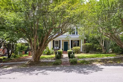 106 Borden Avenue, Wilmington, NC 28403 - Photo 45