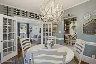 106 Borden Ave, Wilmington, NC 28403 - Photo 9