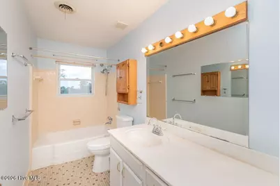 307 Crestview Drive, Martinez, GA 30907 - Photo 51