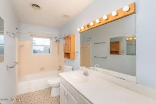307 Crestview Dr, Martinez, GA 30907 - Photo 51