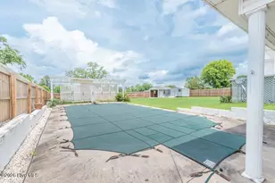 307 Crestview Dr, Martinez, GA 30907 - Photo 91