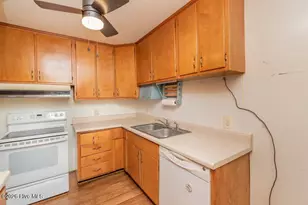 307 Crestview Dr, Martinez, GA 30907 - Photo 21