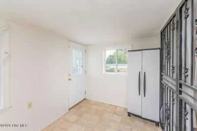 307 Crestview Drive, Martinez, GA 30907 - Photo 45