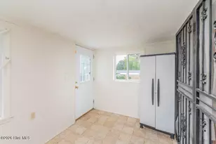 307 Crestview Dr, Martinez, GA 30907 - Photo 45