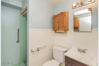 307 Crestview Drive, Martinez, GA 30907 - Photo 71