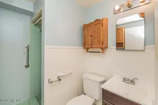307 Crestview Dr, Martinez, GA 30907 - Photo 71