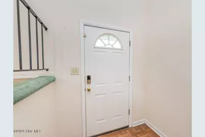 307 Crestview Drive, Martinez, GA 30907 - Photo 15