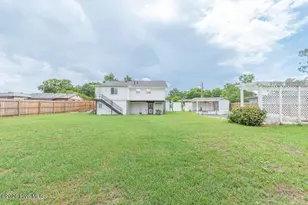 307 Crestview Dr, Martinez, GA 30907 - Photo 53