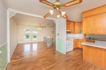 307 Crestview Drive, Martinez, GA 30907 - Photo 31