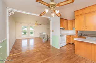 307 Crestview Dr, Martinez, GA 30907 - Photo 31