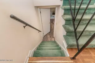 307 Crestview Dr, Martinez, GA 30907 - Photo 35