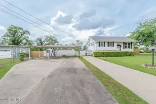 307 Crestview Dr, Martinez, GA 30907 - Photo 65