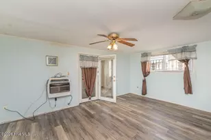 307 Crestview Dr, Martinez, GA 30907 - Photo 63
