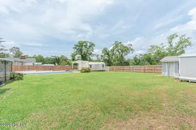 307 Crestview Drive, Martinez, GA 30907 - Photo 87