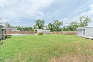 307 Crestview Dr, Martinez, GA 30907 - Photo 87