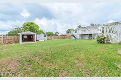 307 Crestview Drive, Martinez, GA 30907 - Photo 83