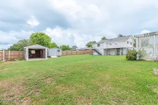 307 Crestview Dr, Martinez, GA 30907 - Photo 83