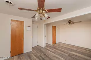 307 Crestview Dr, Martinez, GA 30907 - Photo 47