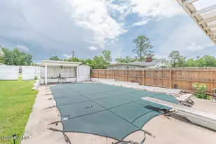 307 Crestview Dr, Martinez, GA 30907 - Photo 59