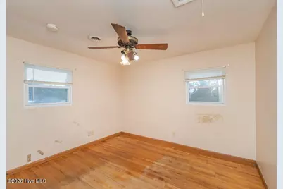 307 Crestview Drive, Martinez, GA 30907 - Photo 57