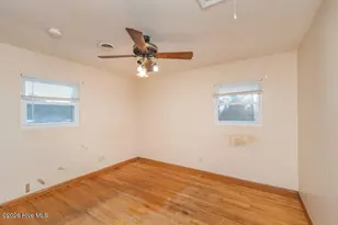 307 Crestview Dr, Martinez, GA 30907 - Photo 57