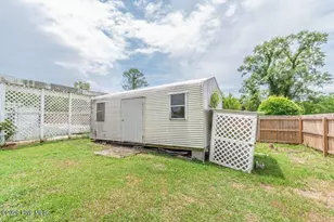 307 Crestview Dr, Martinez, GA 30907 - Photo 55