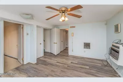 307 Crestview Drive, Martinez, GA 30907 - Photo 65