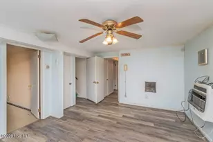 307 Crestview Dr, Martinez, GA 30907 - Photo 65