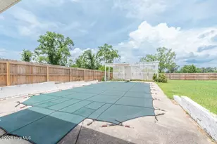 307 Crestview Dr, Martinez, GA 30907 - Photo 61