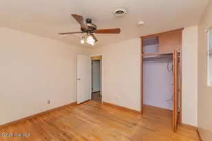 307 Crestview Dr, Martinez, GA 30907 - Photo 59