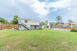 307 Crestview Dr, Martinez, GA 30907 - Photo 57