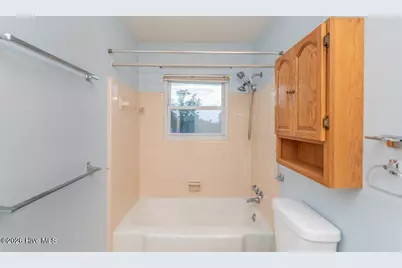 307 Crestview Drive, Martinez, GA 30907 - Photo 55