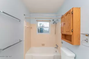 307 Crestview Dr, Martinez, GA 30907 - Photo 55