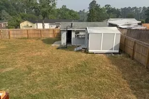 307 Crestview Dr, Martinez, GA 30907 - Photo 13