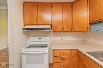 307 Crestview Drive, Martinez, GA 30907 - Photo 39
