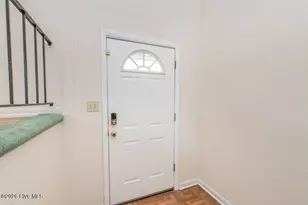 307 Crestview Dr, Martinez, GA 30907 - Photo 9